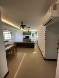 Blk 168B The Sundial (Punggol), HDB 4 Rooms #481433801